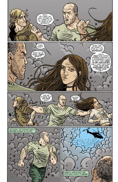 File:ONGOING Issue 8 - Page 3.jpg