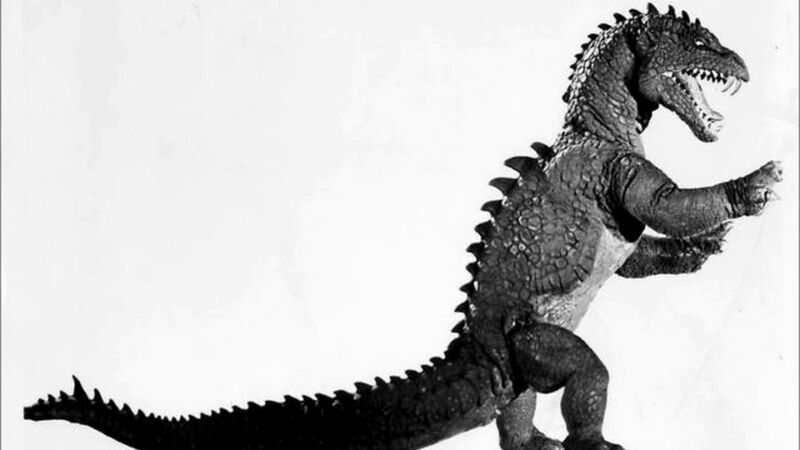 File:Rhedosaurus.jpeg