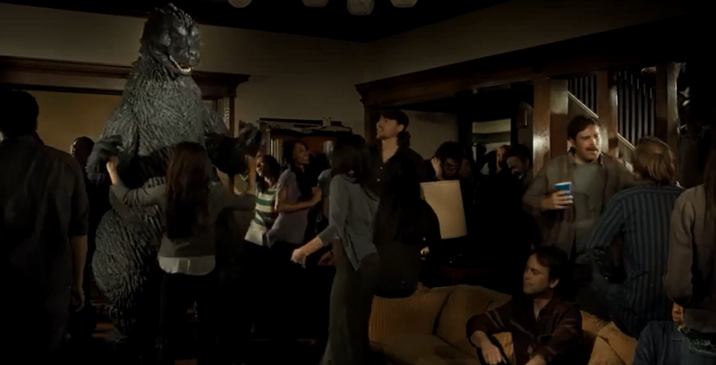 File:Snickers Commercial - 15.png