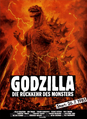 Thumbnail for version as of 23:10, 5 July 2016