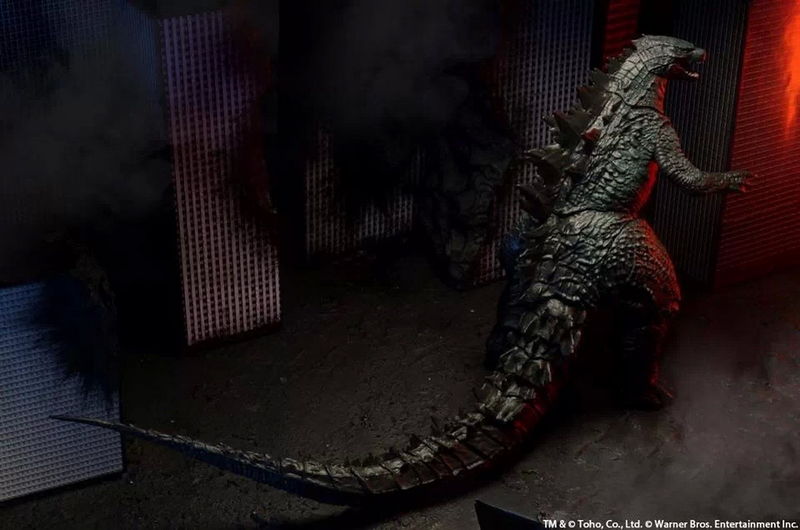 File:Toy--godzilla-neca- 1286.jpg