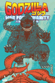 Thumbnail for version as of 01:40, 27 May 2023