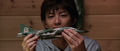 Thumbnail for version as of 21:24, 31 January 2025