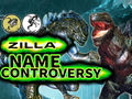 Thumbnail for version as of 01:33, 8 May 2018