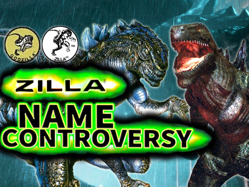 File:Zilla Name Controversy.jpg