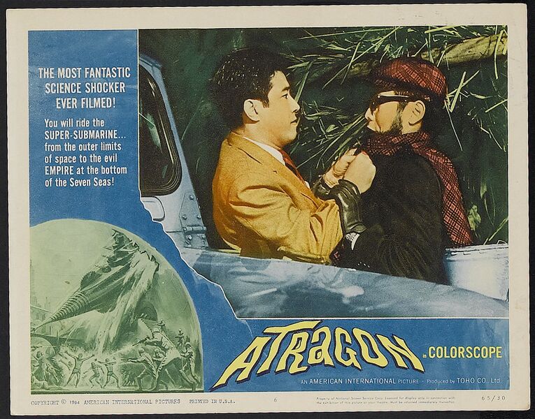 File:1964-12 Atragon (LC6).jpg