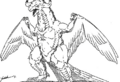 Thumbnail for version as of 19:41, 3 March 2023