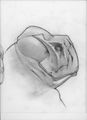 Thumbnail for version as of 12:27, 2 August 2017