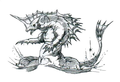 Thumbnail for version as of 23:20, 5 July 2016