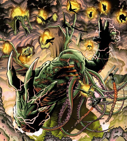 File:Cthulhu Monster Summing.jpeg