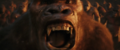Thumbnail for version as of 21:59, 9 June 2024