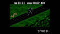 Thumbnail for version as of 16:33, 12 July 2023