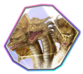 Thumbnail for version as of 00:17, 5 March 2024