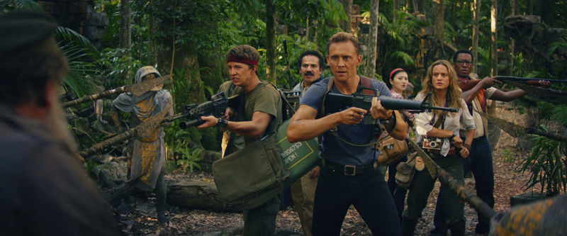 File:Fullscreen capture 12292016 12534 PM.bmp.jpg