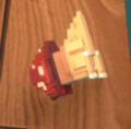 Thumbnail for version as of 02:39, 15 December 2023