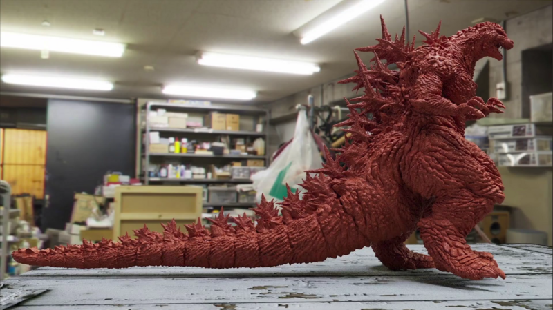 File:G-1.0 - Maquette.png