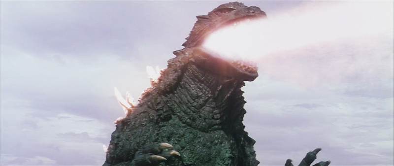 File:G2k - Atomic Breath.png