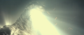 Thumbnail for version as of 13:53, 3 November 2023