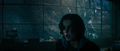 Thumbnail for version as of 01:42, 23 July 2018