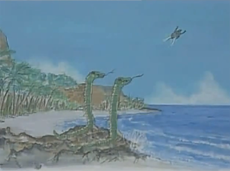 File:Gamera vs. Garasharp Storyboard 9.png