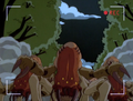 Thumbnail for version as of 19:28, 23 July 2016