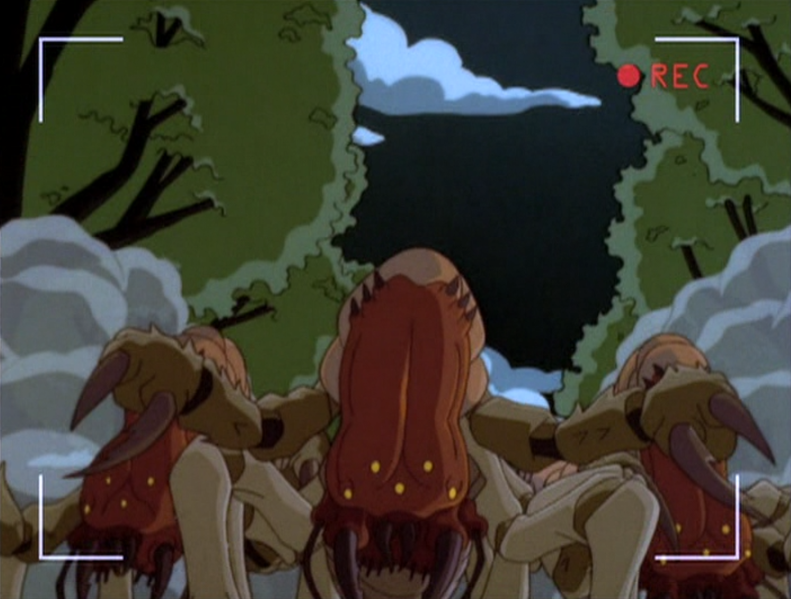 File:Giant Mutant Termite.png