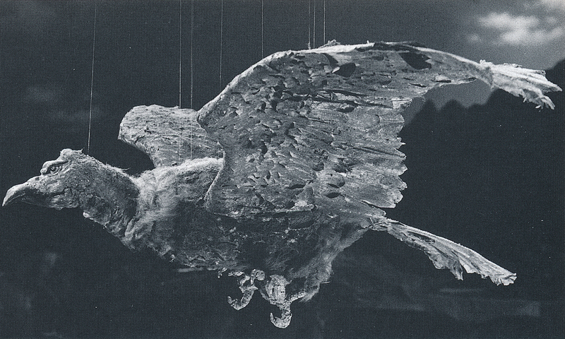 File:Giant condor (rodan) flying prop.png