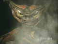 Thumbnail for version as of 23:14, 7 July 2016