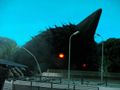 Thumbnail for version as of 05:13, 5 February 2020