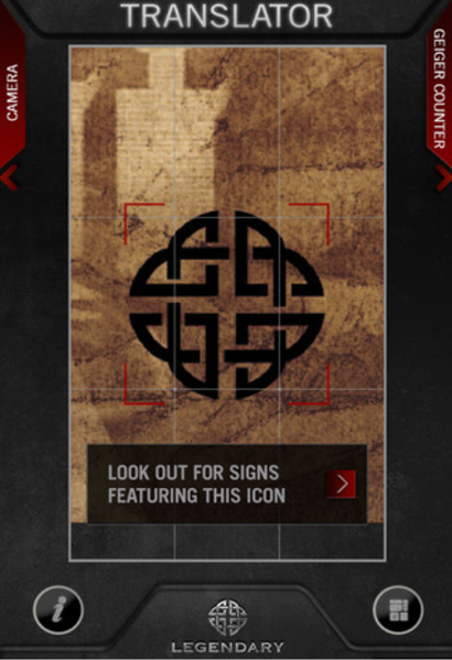 File:Godzilla Encounter App - 3.png