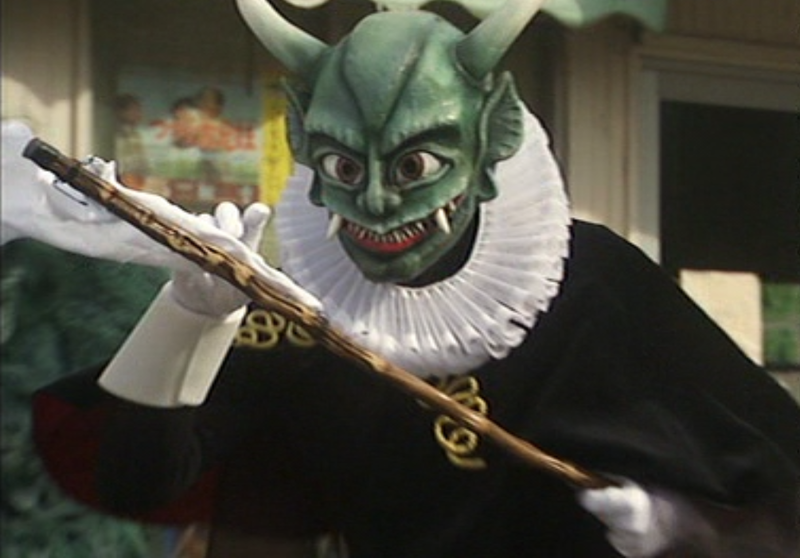 File:Green Mask in Go! Godman 2008.png