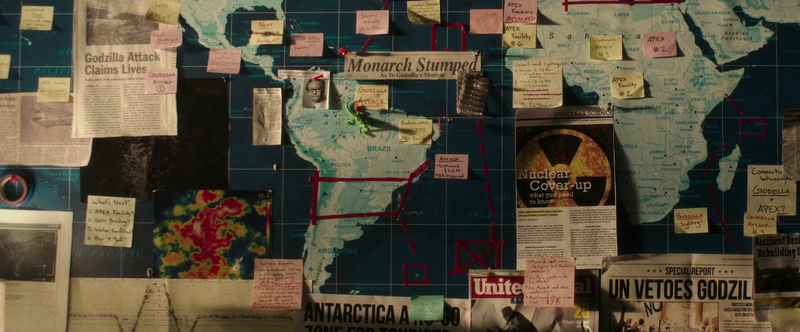File:GvK Trailer 23 - Conspiracy Wall.png