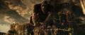 Thumbnail for version as of 22:12, 24 January 2021