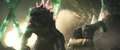 Thumbnail for version as of 01:12, 5 June 2024