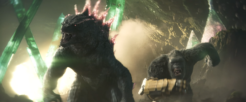 File:GxK - Team KongZilla 3.png