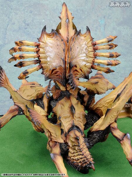 File:Hyper Solid Iris - 13.jpg