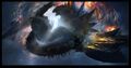 Thumbnail for version as of 13:25, 13 April 2021