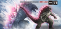 Thumbnail for version as of 00:40, 25 April 2024
