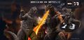 Thumbnail for version as of 23:45, 19 June 2024
