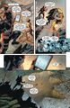 Thumbnail for version as of 13:42, 21 May 2024