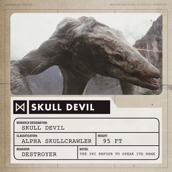 File:K-SI Monarch Superspecies Profile Skull Devil.jpg