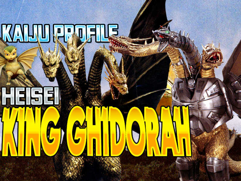 File:Kaiju Profile King Ghidorah Heisei.png