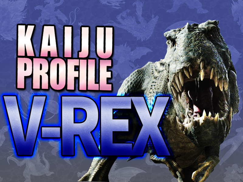 File:Kaiju Profile V-Rex.png