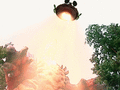 Thumbnail for version as of 15:39, 11 February 2022