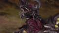 Thumbnail for version as of 04:46, 24 December 2022