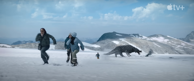 File:LoM tundra.png