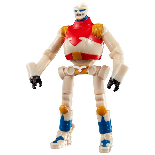 File:MMS Jet Jaguar Beta.jpg