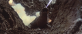 Thumbnail for version as of 15:46, 24 March 2018