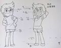 Thumbnail for version as of 19:33, 28 March 2024