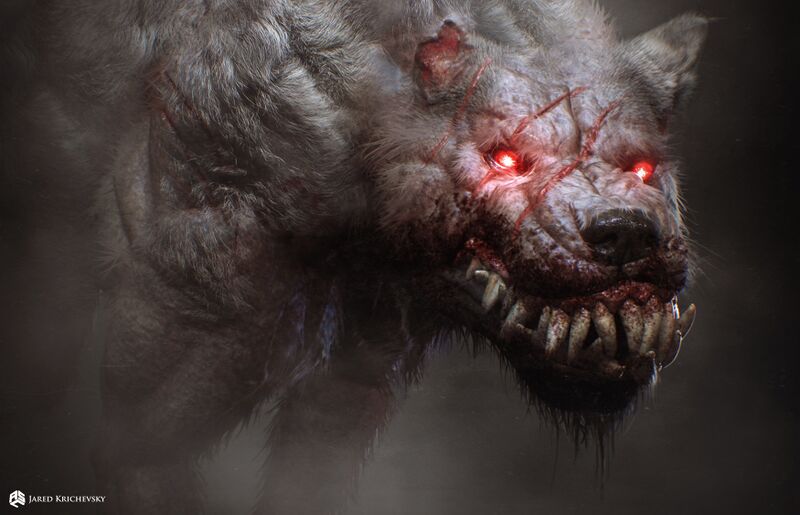 File:Rampage Ralph v1.jpg
